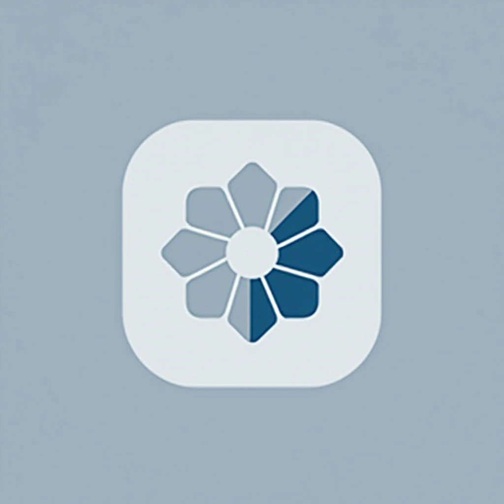 FinanceFlow Logo